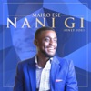 Nani Gi - Single