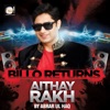 Aithay Rakh - Billo Returns