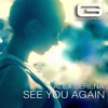 See You Again - Single