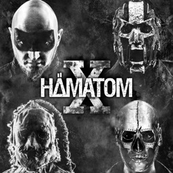 Hämatom - Kids