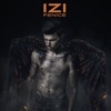 Pazzo (feat. Fabri Fibra) by Izi iTunes Track 1