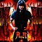 All I Think About Iz U (feat. M Dawg Beatz) - AR lyrics