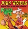 Interval Music - John Waters lyrics