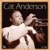 Cat Anderson album lyrics, reviews, download