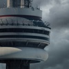 Controlla artwork