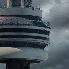 Controlla artwork