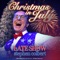 Christmas in July - Stephen Colbert lyrics