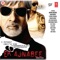 Barf Khushi Hain - Kailash Kher lyrics