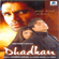 Dhadkan (Original Motion Picture Soundtrack) - Nadeem - Shravan