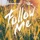 Pulsedriver & Chris Deelay - Follow Me (Single Mix)