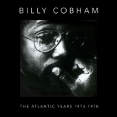 Billy Cobham - Moon Germs (2015 Remastered)