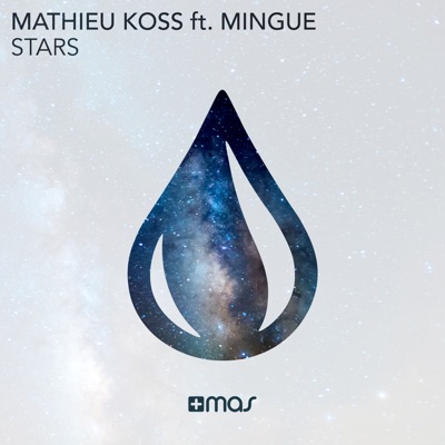 Wildfire (Mathieu Koss Remix)