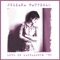 Juliana Hatfield - For the birds