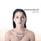 Evelina - Katarina Barruk lyrics