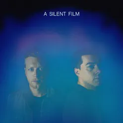 A Silent Film - A Silent Film