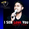 I Still Love You - Single