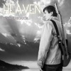 Heaven - Single