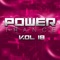 Power Trip (Bryan Kearney Remix) - Chris Metcalfe lyrics