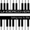 Bring Me to Life (Trulyors Remix) - Undercover lyrics