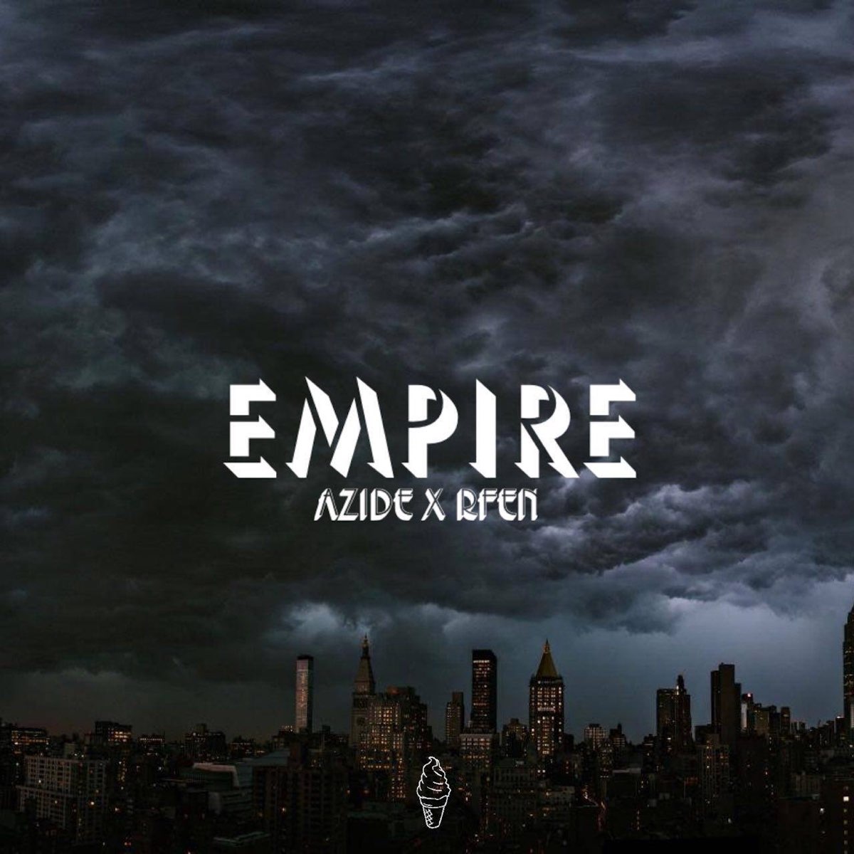 Поступь империи слушать. Azide исполнитель. Empire песня. "Azide" && ( исполнитель | группа | музыка | Music | Band | artist ) && (фото | photo). Empire перевод.