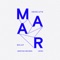 Rime - Maar lyrics