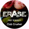 Stream & download Club Crusher - Single