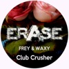 Club Crusher - Single