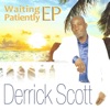 Waiting Patiently - EP