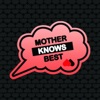 Mother Knows Best #2 - EP