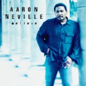 Aaron Neville - What a Friend We Have In Jesus