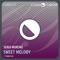 Sweet Melody - Sergi Moreno lyrics