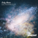 Threads - Ricky Mears
