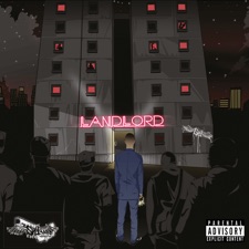 Lock Doh artwork