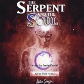 The Serpent and the Soul artwork