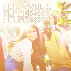 Hot Summer House, Vol. 1 by Various Artists album reviews, ratings, credits