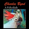 Charlie Byrd - Easy Living