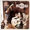 Low Lily - EP, 2015