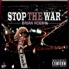 Stop the War - Single