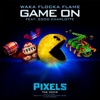 Game On (feat. Good Charlotte) [From "Pixels - The Movie"] - Single