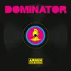 Stream & download Dominator - Single