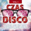 Czas Na Disco, Vol. 1, 2016