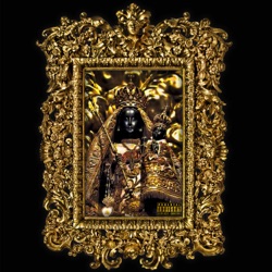 Chick Da Flyest - Blasphemy
