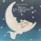 When You Wish Upon a Star - Daniel Kobialka lyrics