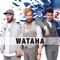 Wataha - Męskie Granie Orkiestra lyrics