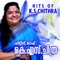 Rajahamsame (From ''Chamayam'') - Chitra lyrics