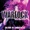 @ Warlock With Doro Pesch - Without You [Live] @