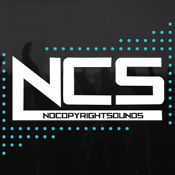 Aero Chord - Shootin Stars (feat. Ddark)