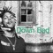 Down Bad (feat. Kcamp) - Dan Diego lyrics