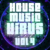 House Music Virus, Vol. 4