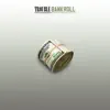 Stream & download Bankroll - Single